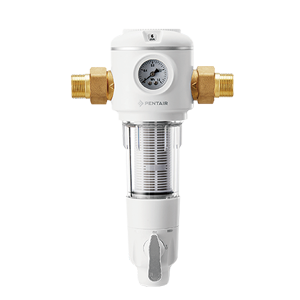 权门国际官网-钻营健全,你我一路成长