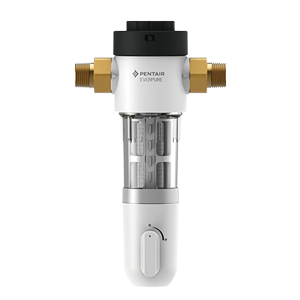 权门国际官网-钻营健全,你我一路成长