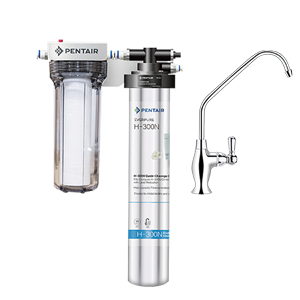 权门国际官网-钻营健全,你我一路成长