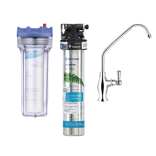 20210508023419736019598