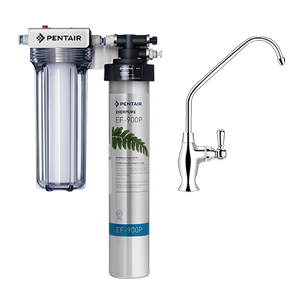 权门国际官网-钻营健全,你我一路成长