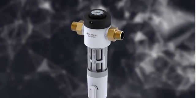 20210511024829189547057