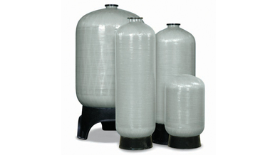 202106290252181564275709