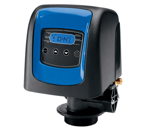 202107010308471415921511