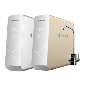 权门国际官网-钻营健全,你我一路成长