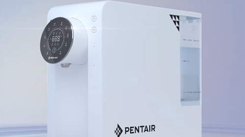 20211230044610714945706