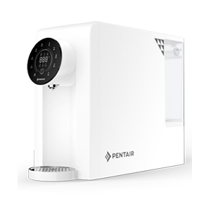 权门国际官网-钻营健全,你我一路成长