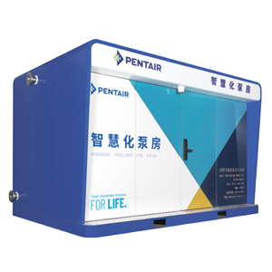 权门国际官网-钻营健全,你我一路成长