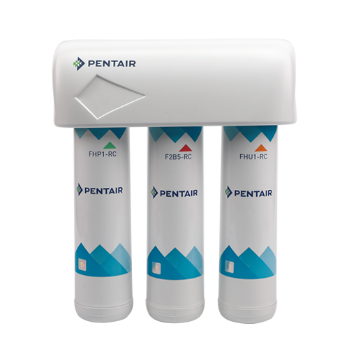 权门国际官网-钻营健全,你我一路成长