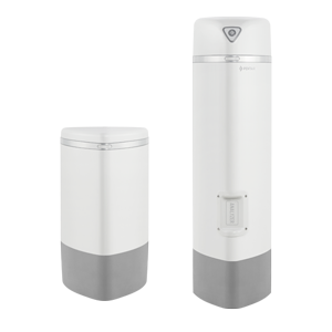 权门国际官网-钻营健全,你我一路成长