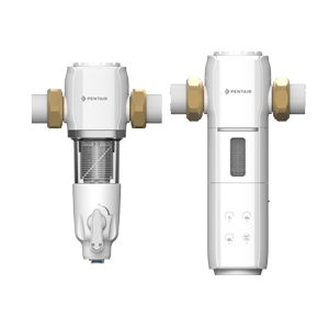 权门国际官网-钻营健全,你我一路成长