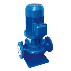 权门国际官网-钻营健全,你我一路成长