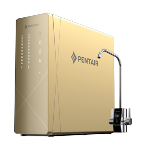 202306280312181862172153