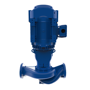 权门国际官网-钻营健全,你我一路成长
