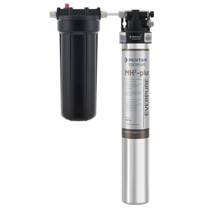 20230721113128201940335