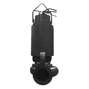 权门国际官网-钻营健全,你我一路成长