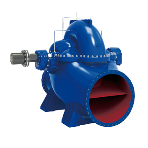 权门国际官网-钻营健全,你我一路成长