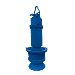 权门国际官网-钻营健全,你我一路成长