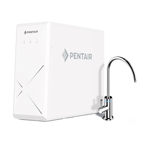 202404110612261521229906