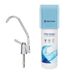 权门国际官网-钻营健全,你我一路成长