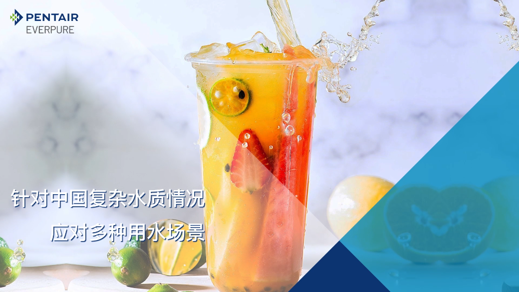 2025051411333048368835