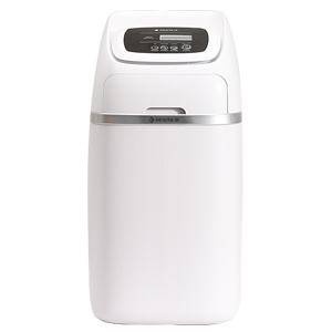 权门国际官网-钻营健全,你我一路成长