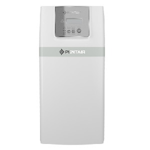 权门国际官网-钻营健全,你我一路成长