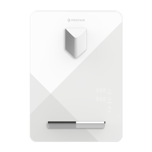 权门国际官网-钻营健全,你我一路成长