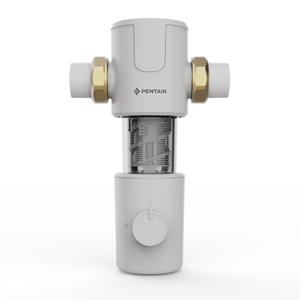权门国际官网-钻营健全,你我一路成长