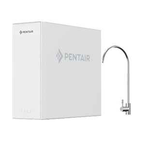 权门国际官网-钻营健全,你我一路成长