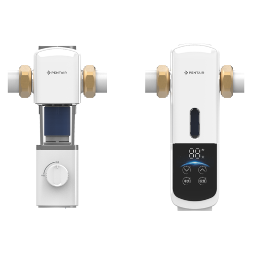 权门国际官网-钻营健全,你我一路成长