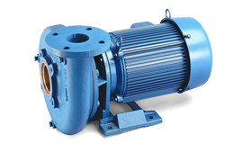 202201140347511329748840