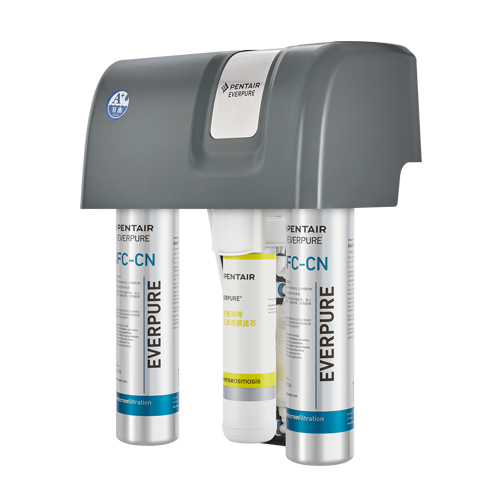 20220114032412944271859