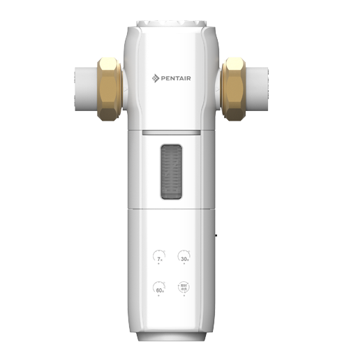 202305301134381720713729