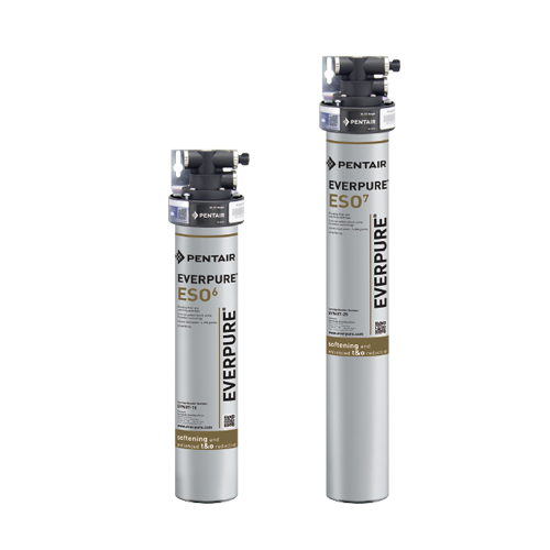 20231005013345677260870