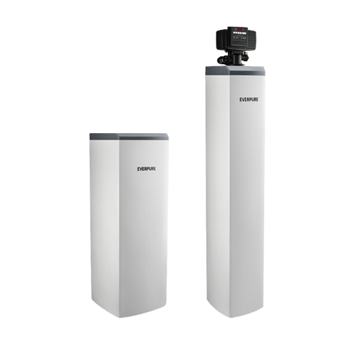 202310051248061579073046