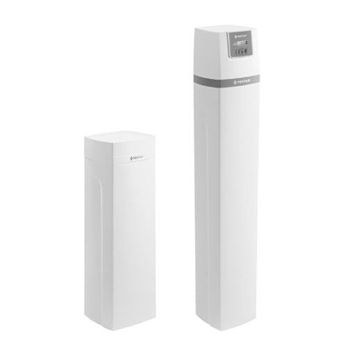 20240410020625265196844