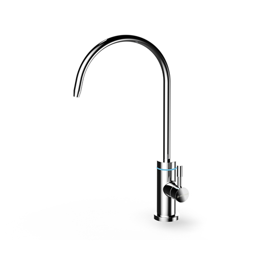 202508150137351946786244