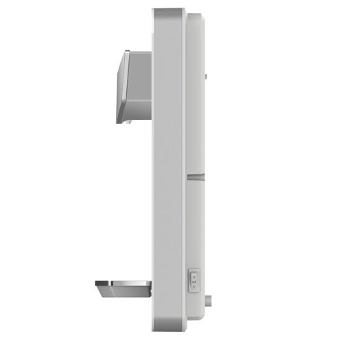 20251222013701104668711