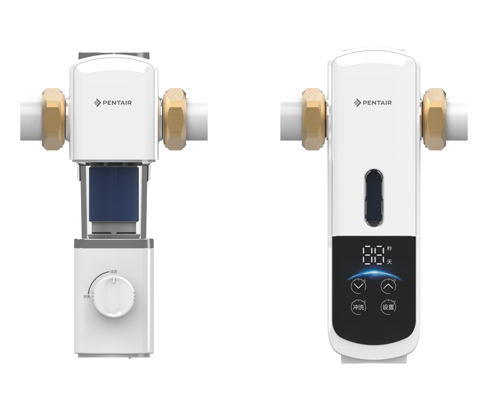 202602240133462070165128