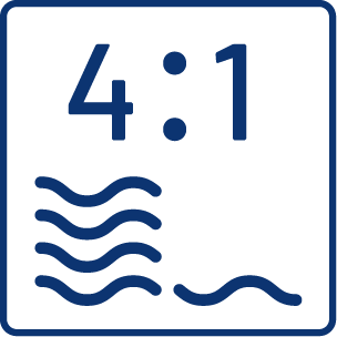 202101220503401523128304