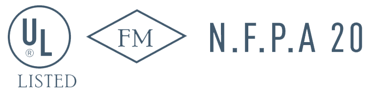 权门国际官网-钻营健全,你我一路成长