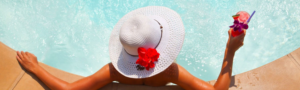 inner-solu-yongchi-pic-1