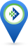 map-youxuan-icon